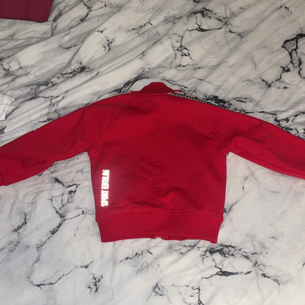 Dsquared Tracksuit - Picture 7 of 9
